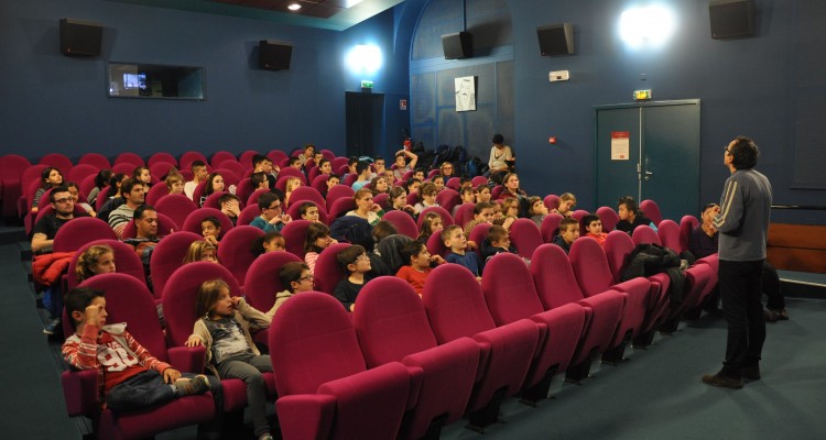 100 ans de jeunesse à Perpignan